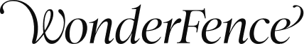 WonderFence