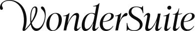 WonderSuite